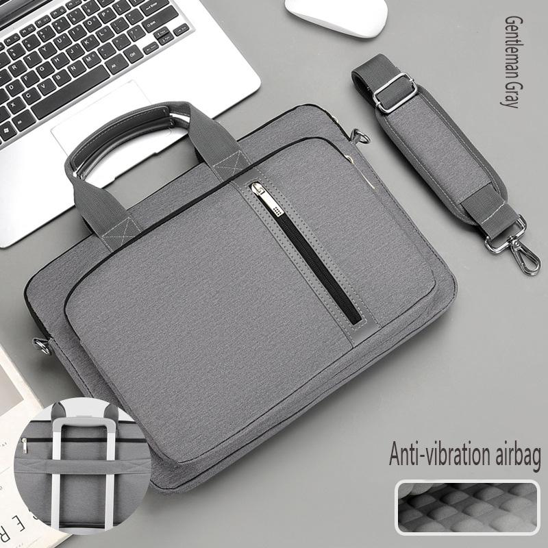 Чехол для ноутбука Macbook Case 13 14 15.6 17.3 дюймов
