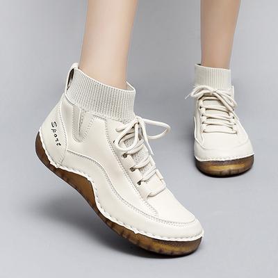 Ботинки – Ботинки