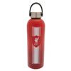 Crest Thermal Flask