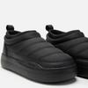 Moon Boot Кросовки Park Soft Nylon