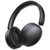 Ugreen Беспроводные полноразмерные наушники Bluetooth Max2 с шумоподавлением AI
