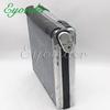 88501-12440 Испаритель кондиционера Охлаждающая спираль для Toyota Corolla Celica Prius RAV4 BYD F3