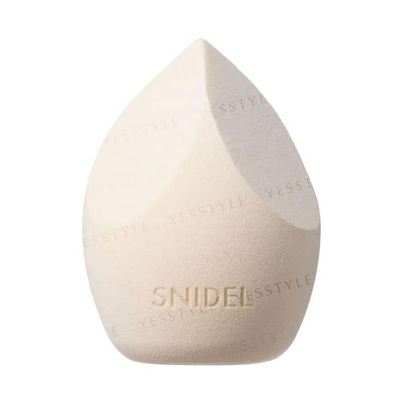 Snidel Beauty - Губка для макияжа