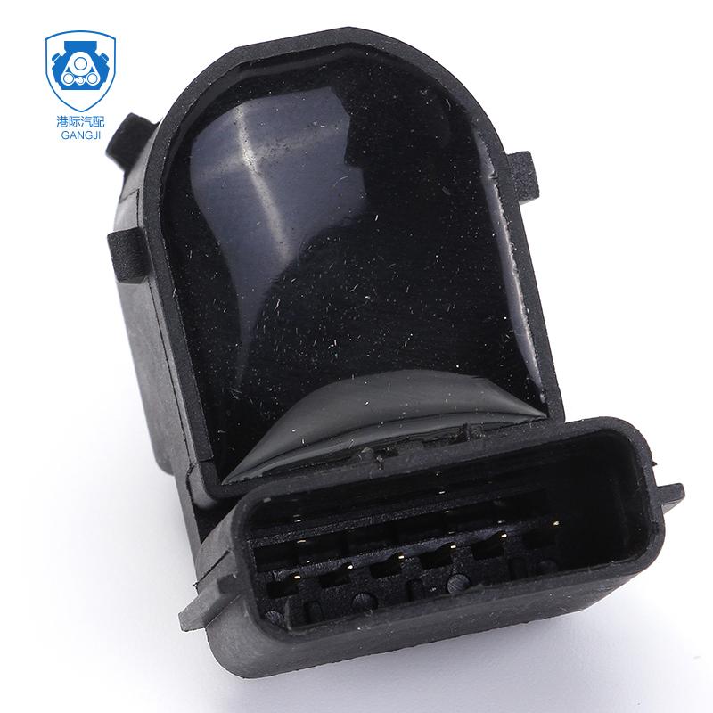 95720 D3000 95720 D9500 OEM Mobis Parking Sensor For Hyundai Kia Kia Sportage [2015-18] 95720-D3000 95720-D9500