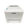 Термотрансферный принтер этикеток со штрих-кодами GODEX GM660 Pro, штепсель CN (адаптер в комплекте)