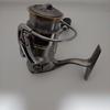 Б/у Daiwa 05 Exist 2004