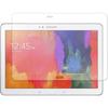 Screen Protector Film, Tempered Glass for Samsung Galaxy Tab Pro T520 T525 10.1 Inch Screen Protect Tablet Film - Clear Type