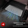 Nio ES8 Подсиденный воздуховод Защита от пыли и засорения Автоаксессуар (Подходит для 26 моделей)