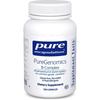 Pure Encapsulation Pure Genomics Капсулы B-комплекс 1 шт 120 таблеток