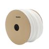 Supvan PVC Wire Marking Sleeves