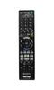 Sony Genuine Disc Recorder Remote Control Blu-ray RMT-B007J