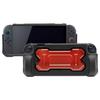 Coque De Protection Switch 2