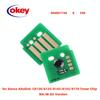 4 шт. чип для Xerox Altalink C8130 C8135 C8145 C8155 C8170 8130 C 8135 8145 8155 8170 Чип картриджа тонера; Чип барабана C8130