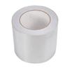 FIXMAN Aluminum Adhesive Tape, Silver - 191666