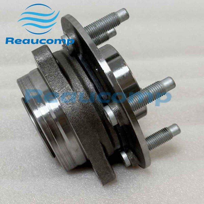 13598355 13500572 13546424 Передняя ступица колеса Для Malibu XL Equinox Cruz Regal Lacrosse Chevrolet Buic 13526966 13507016 13585466