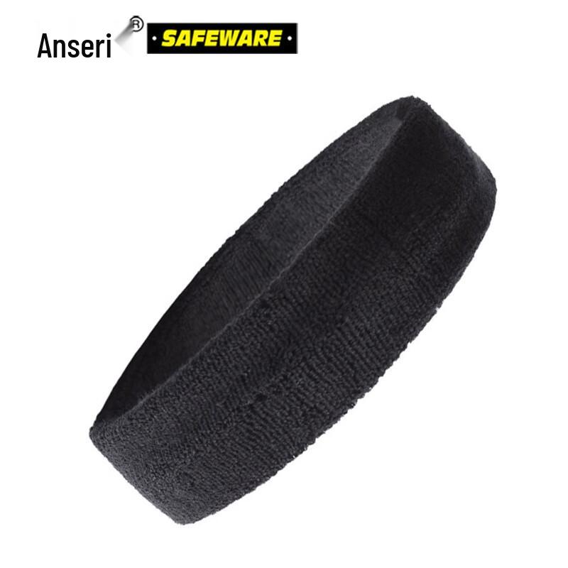 Hard Hat Sweatbands (10-Pack)