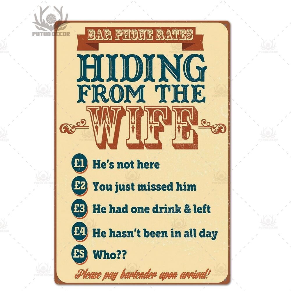 Пивная жестяная вывеска, табличка, металлическая, винтажная, для паба, смешная, металлическая вывеска, тарелка, настенный декор для бара, паба, клуба, мужской пещеры, декоративная железная картина