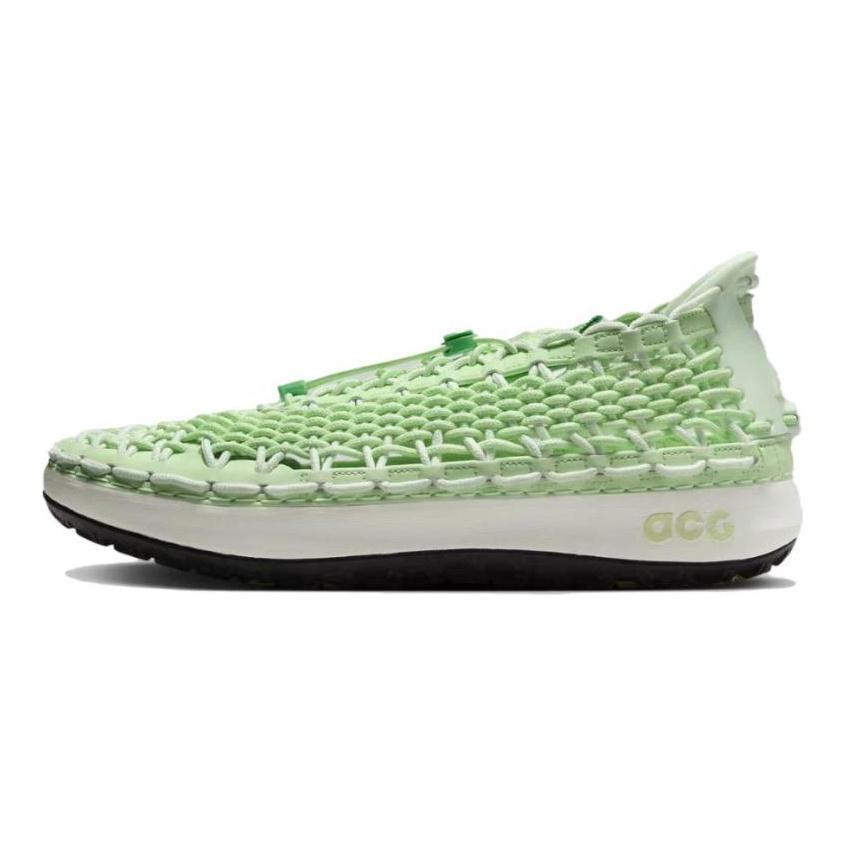 Nike Acg Watercat+ Кроссовки Повседневная обувь FN5202-300