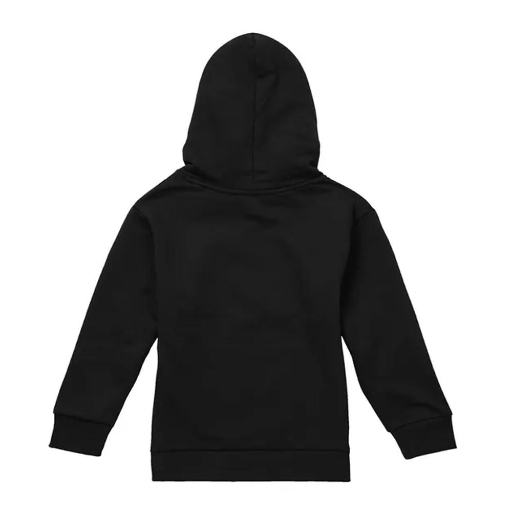 Star Wars: The Acolyte Childrens/Kids High Republic Jedi Ink Group Hoodie