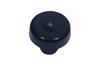 Radio Button Knob For Becker Mercedes Audio 10 BE4400,BE4500,BE3210