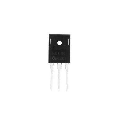 2 шт. H30R1602 TO-247 30R1602 IGBT ремонт индукционной плиты 30A 1600 В IHW30N160R2 транзистор