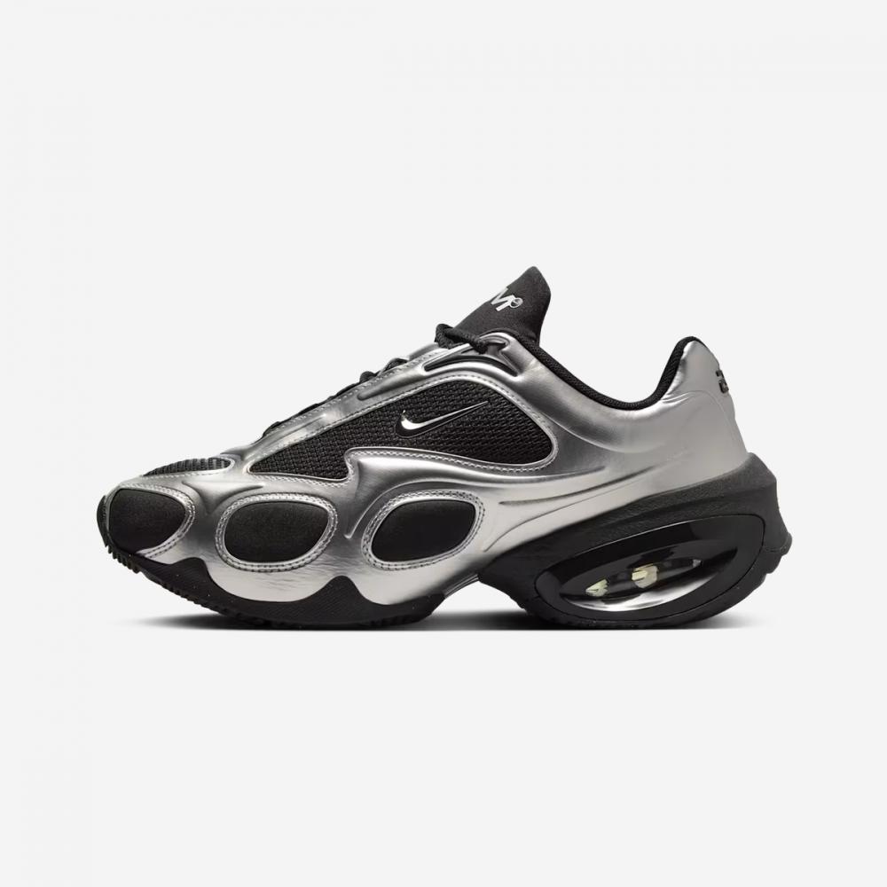 Nike Wmns Nike Air Max Muse Fv1920 001
