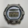 Б/у CASIO PROTREK PRW-30