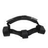 Bike Carrying Strap Adjustable Handle Convenient Carrying Adjustable Length Anti-Slip Design Convenient Carry One Hand Operation