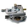 Совместимый карбюратор CSV3501 для запчастей бензопилы Kyoritsu для Walboro WT