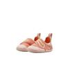 Nike Кроссовки Nike Swoosh 1 Низкие для малышей Розовые FB3244-602