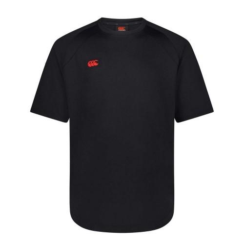 Canterbury Mens Everest T-Shirt