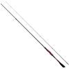 SHIMANO Eging Rod 25 Sephia Limited S84L+