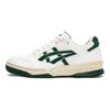 Asics Кроссовки унисекс Gel Spotlyte Low Cream Green Green Pine-Green 1203A397-102