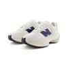 New Balance Wrpd Runner Черный Унисекс UWRPDCCH