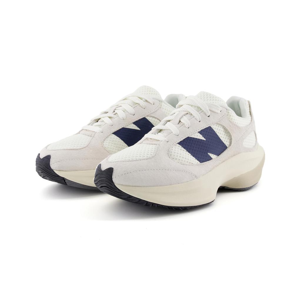 New Balance Wrpd Runner Черный Унисекс UWRPDCCH
