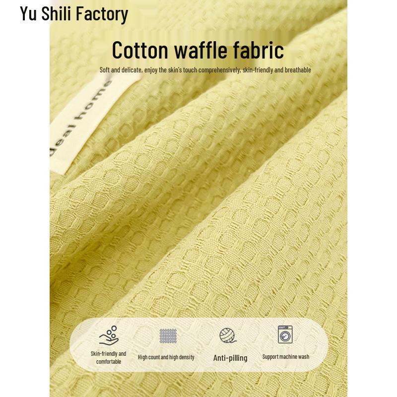 Набор из 3 предметов: Хлопковый дорожный спальный мешок и пододеяльник - Портативный, Защищающий от грязи, для деловых поездок