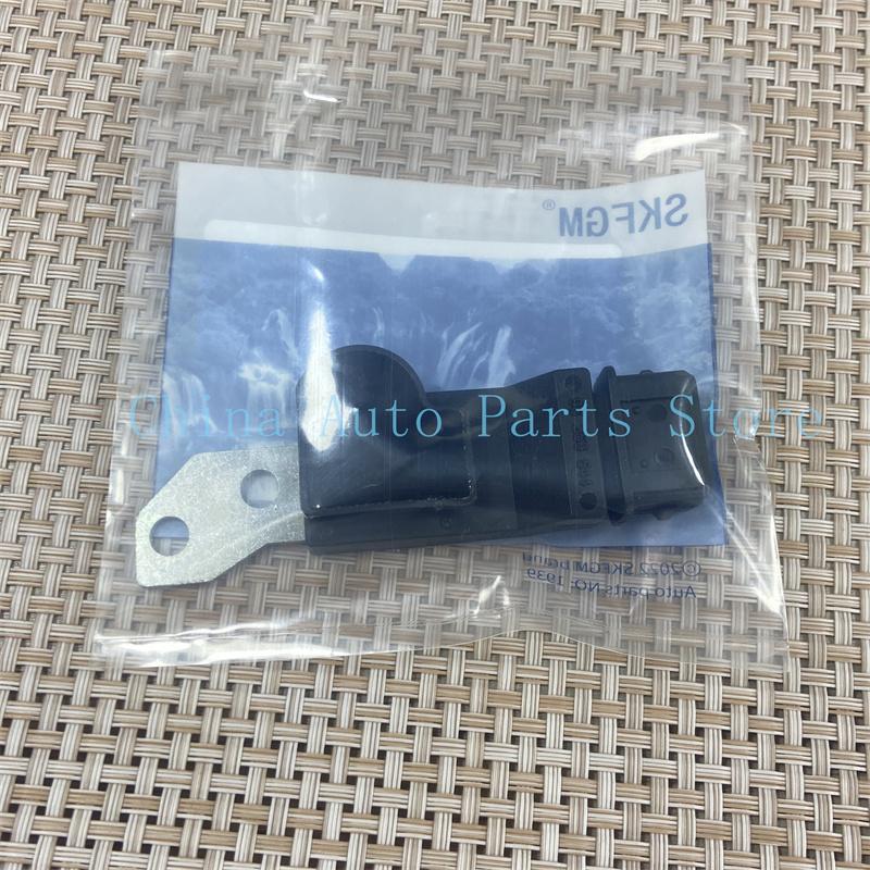 Датчик положения распредвала для Chevrolet Aveo Daewoo Lacetti Nubira Pontiac G3 Wave 96253544