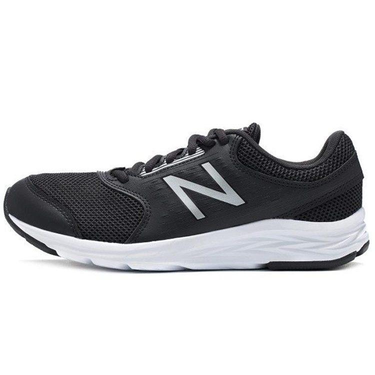 New Balance Женская обувь серии 411 W411LB1