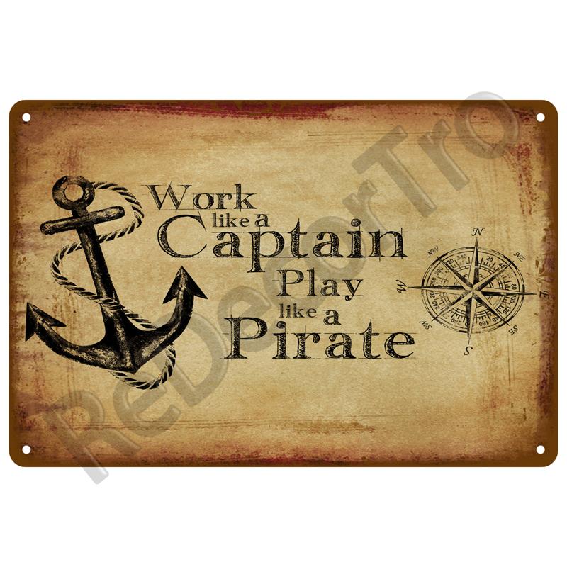 Винтажные летние пляжные металлические вывески, знаменитый городской пейзаж, постер, жестяная вывеска, ретро настенный художественный декор для гостиной, дома, на берегу моря