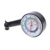 Tire Pressure Gauge Tyre Deflation Tire Inflation Pressure Gauge Car Truck Tyre Pressure Measuring Tool