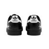 adidas Originals Superstar 2 GS Для пары, Сказочное сердце, Минималистичный стиль, Универсальные, Винтажный повседневный Низкие JH9977(Team1655-S-BOX)