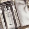 MEDI-PEEL Тоник Peptide 9 Aqua Essence 250 мл