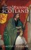Книга The Kings & Queens of Scotland