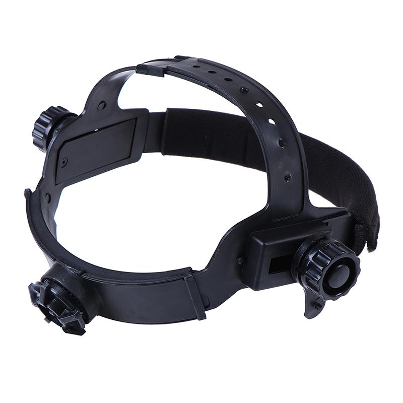 Солнечный автоматический затемняющийся электросварочный шлем дуговая сварка Mig Tig электрическая сварка маска