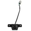 Новая камера заднего вида для Buick LaCrosse Chevrolet Malibu Volt 22923842 22883286 20860481