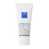 MATSU YAMA M Mark Shea Butter Hand Cream 65g (Single Pack)