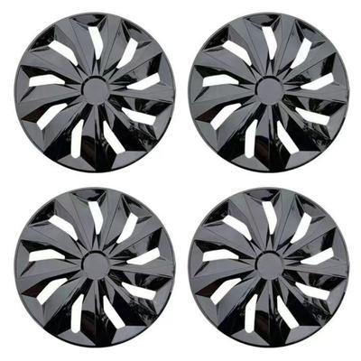 AZIEBAY Колпак на колесо 12" 13" 14" 15" 16" Шина