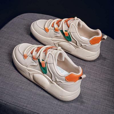 Женская обувь – Кроссовки