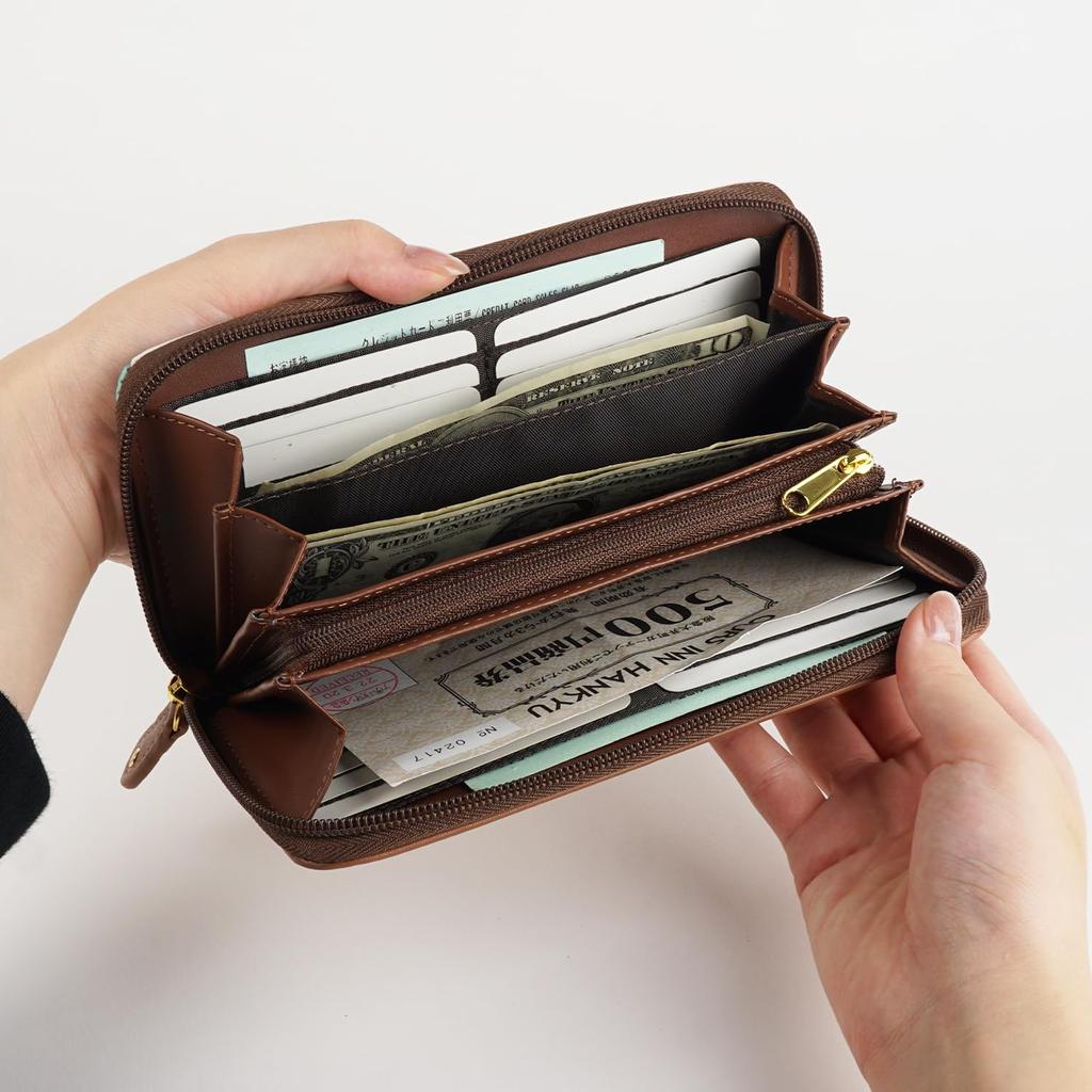 Круглая молния Длинная Длинная молния Длинная Снупи SNOOPY Комикс Комикс Для подарка на день рождения [E-mono] Кошелек, Кошелек, Кошелек, Кошелек, Принт, Узор, Женский,