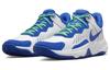 Nike Fly.By Mid 3 Белый Game Royal DD9311-102